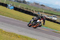 PJM-Photography;anglesey-no-limits-trackday;anglesey-photographs;anglesey-trackday-photographs;enduro-digital-images;event-digital-images;eventdigitalimages;no-limits-trackdays;peter-wileman-photography;racing-digital-images;trac-mon;trackday-digital-images;trackday-photos;ty-croes